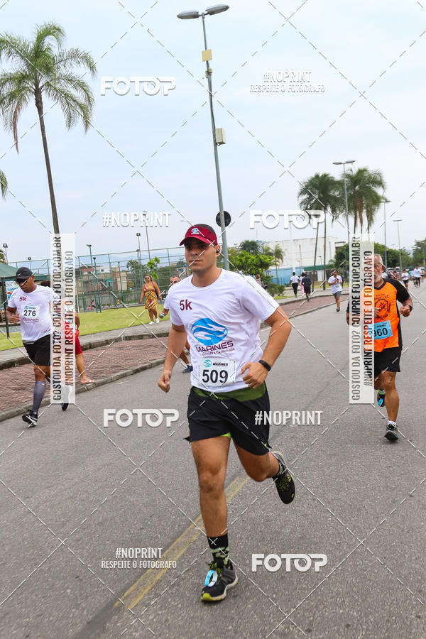 Buy your photos of the eventCorrida e caminhada Marines  on Fotop
