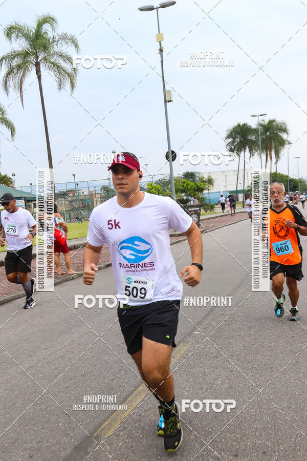 Buy your photos of the eventCorrida e caminhada Marines  on Fotop