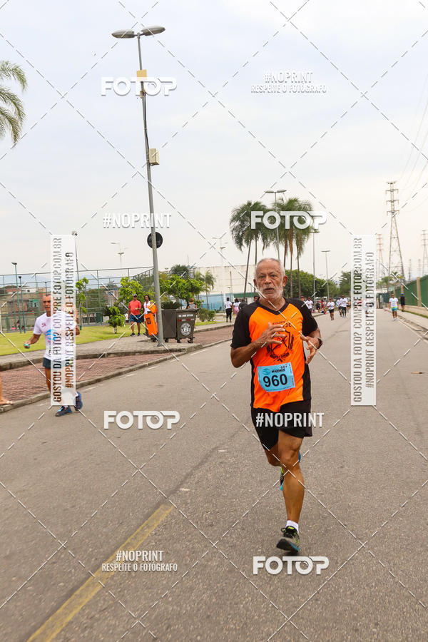 Buy your photos of the eventCorrida e caminhada Marines  on Fotop