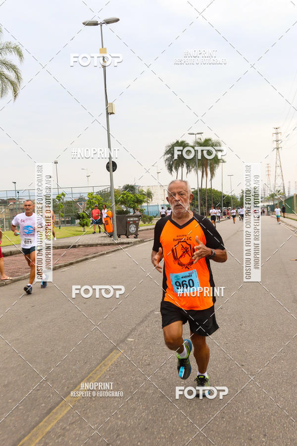 Buy your photos of the eventCorrida e caminhada Marines  on Fotop