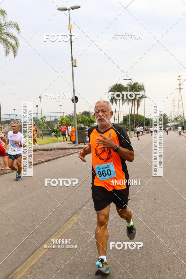Buy your photos of the eventCorrida e caminhada Marines  on Fotop