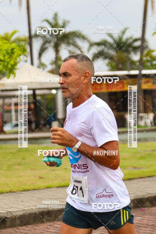 Buy your photos of the eventCorrida e caminhada Marines  on Fotop