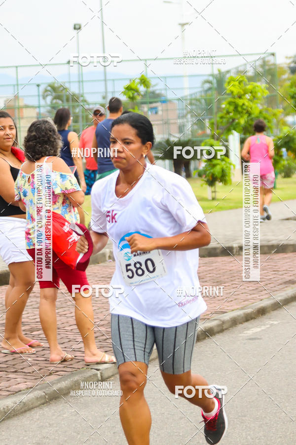 Buy your photos of the eventCorrida e caminhada Marines  on Fotop
