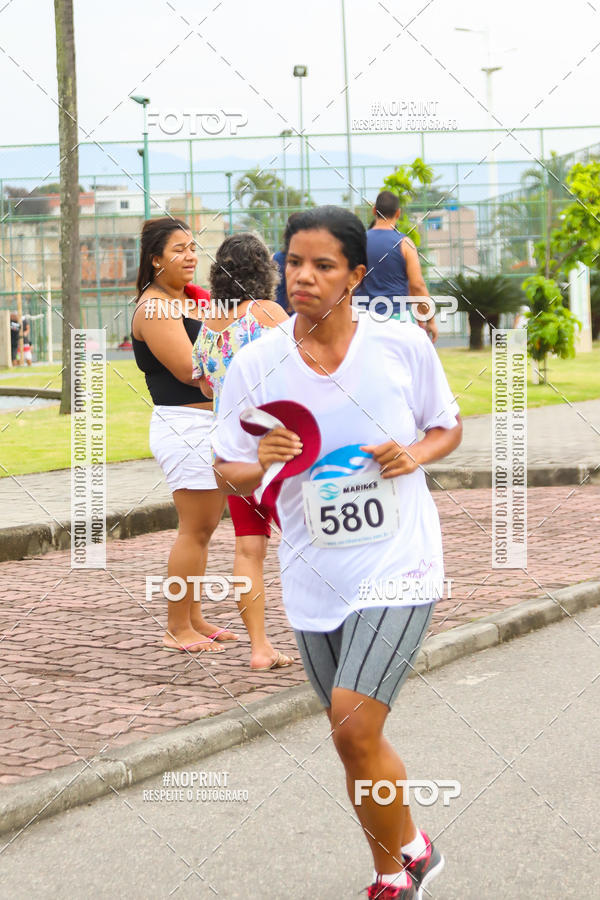 Buy your photos of the eventCorrida e caminhada Marines  on Fotop