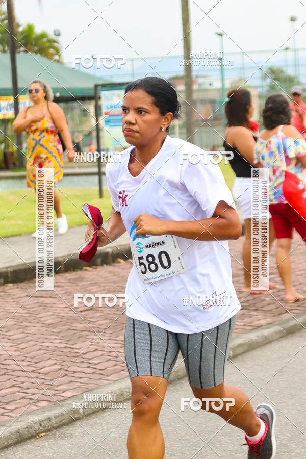 Buy your photos of the eventCorrida e caminhada Marines  on Fotop