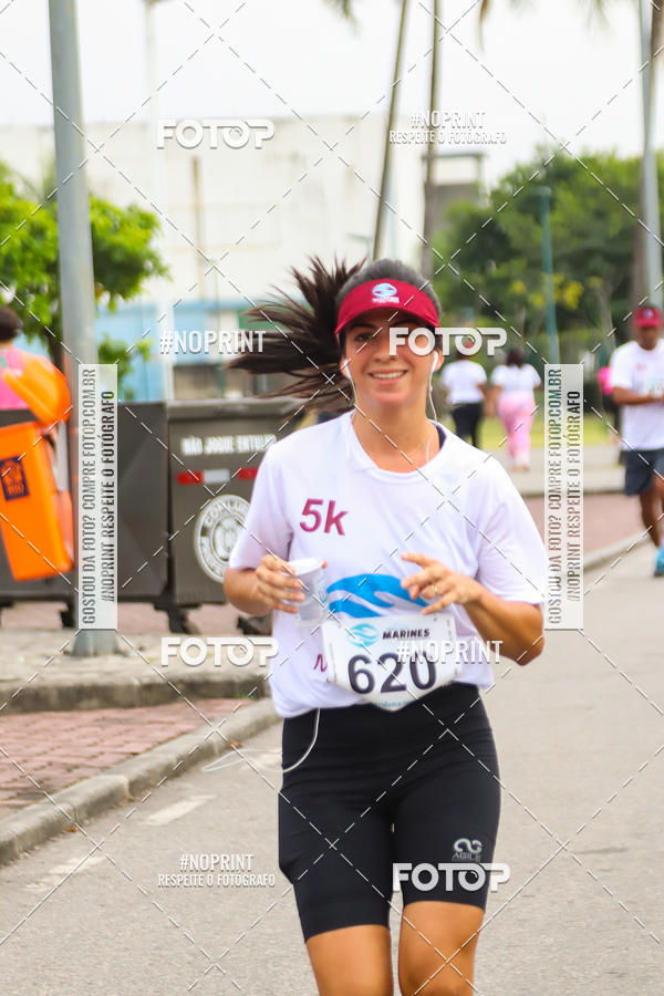 Buy your photos of the eventCorrida e caminhada Marines  on Fotop