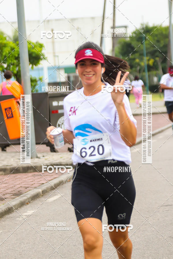 Buy your photos of the eventCorrida e caminhada Marines  on Fotop