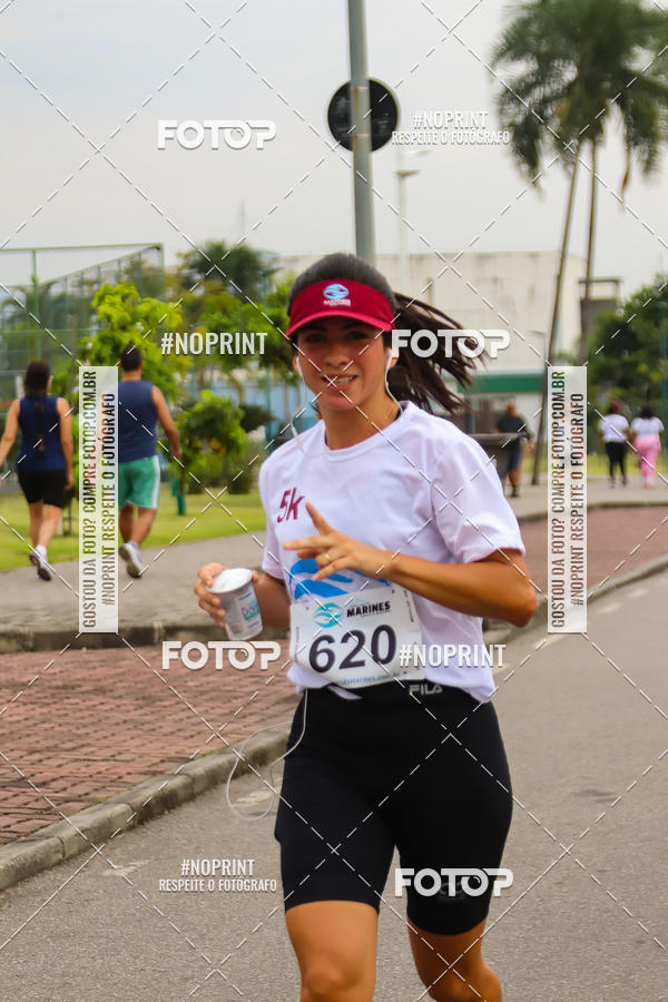 Buy your photos of the eventCorrida e caminhada Marines  on Fotop