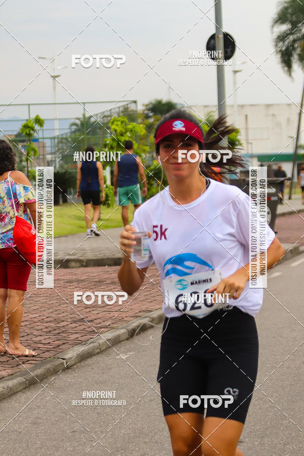 Buy your photos of the eventCorrida e caminhada Marines  on Fotop