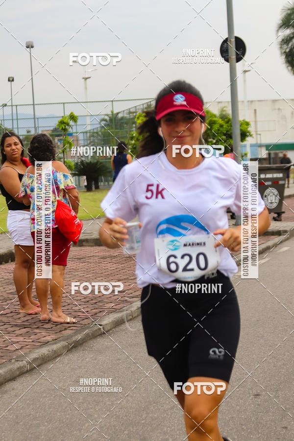 Buy your photos of the eventCorrida e caminhada Marines  on Fotop
