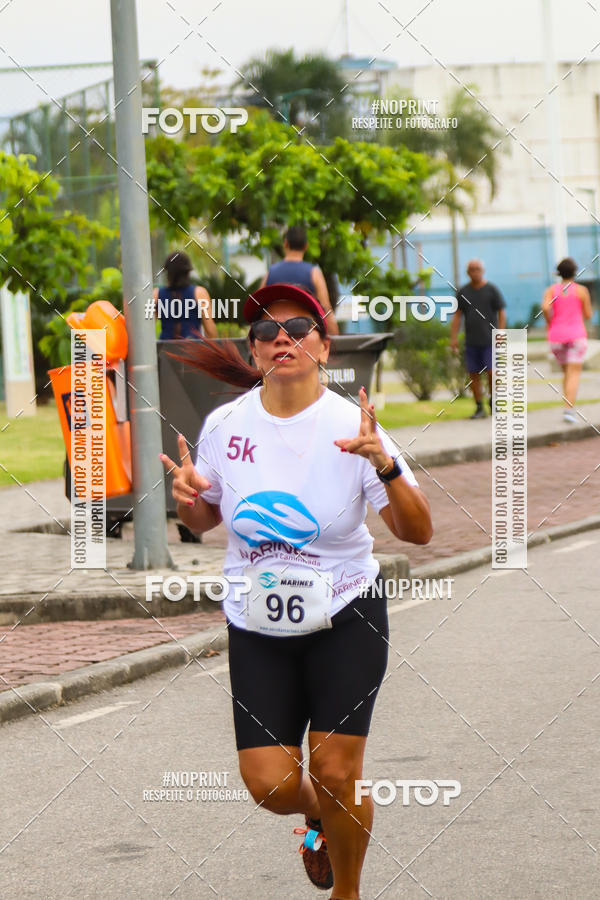 Buy your photos of the eventCorrida e caminhada Marines  on Fotop
