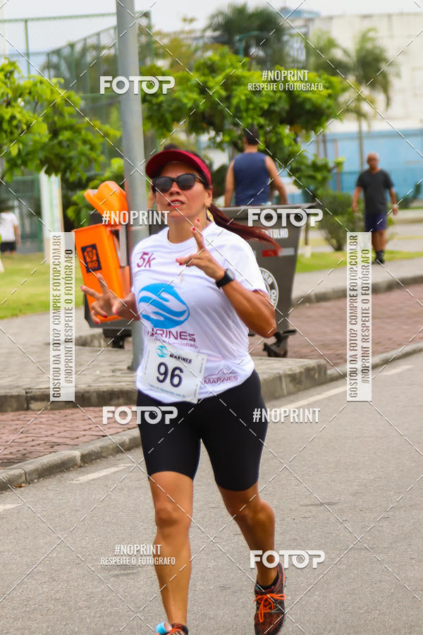 Buy your photos of the eventCorrida e caminhada Marines  on Fotop
