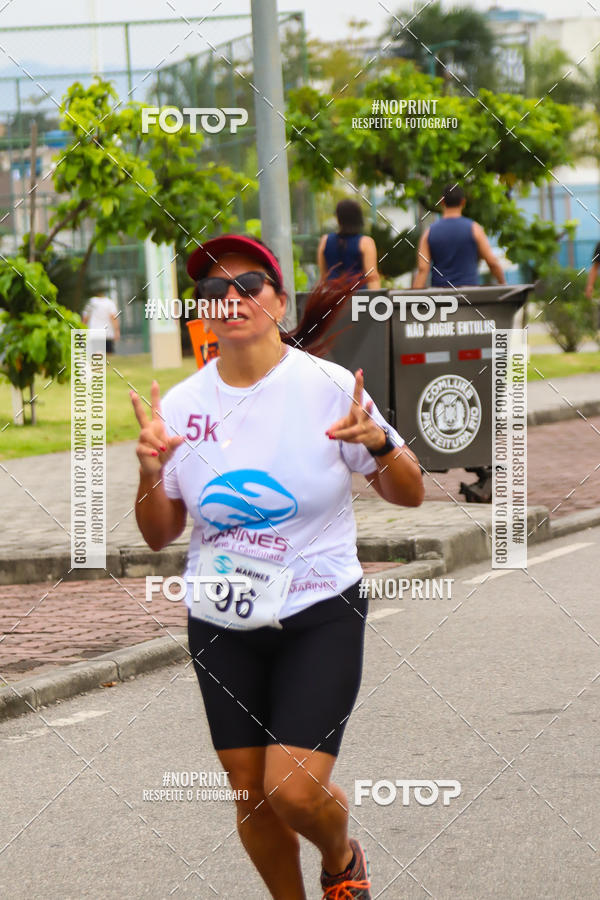 Buy your photos of the eventCorrida e caminhada Marines  on Fotop