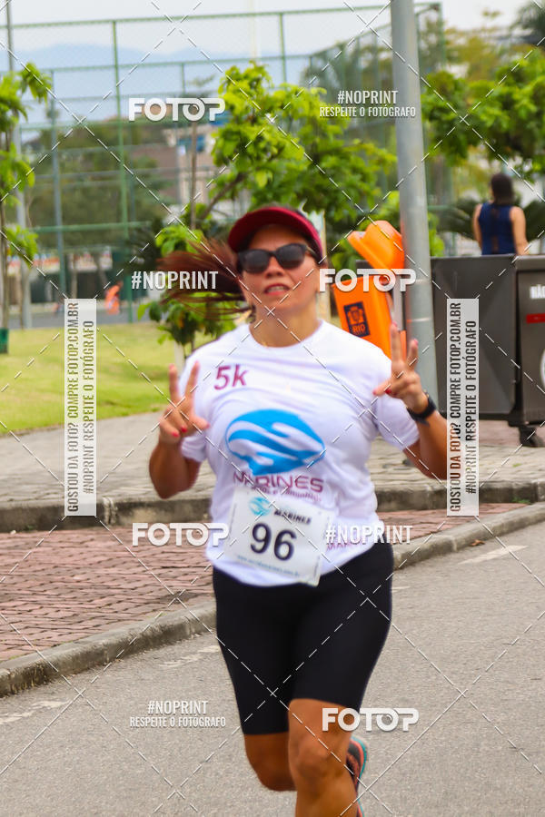 Buy your photos of the eventCorrida e caminhada Marines  on Fotop