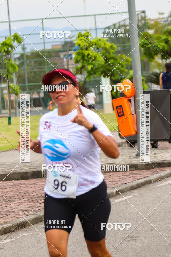 Buy your photos of the eventCorrida e caminhada Marines  on Fotop
