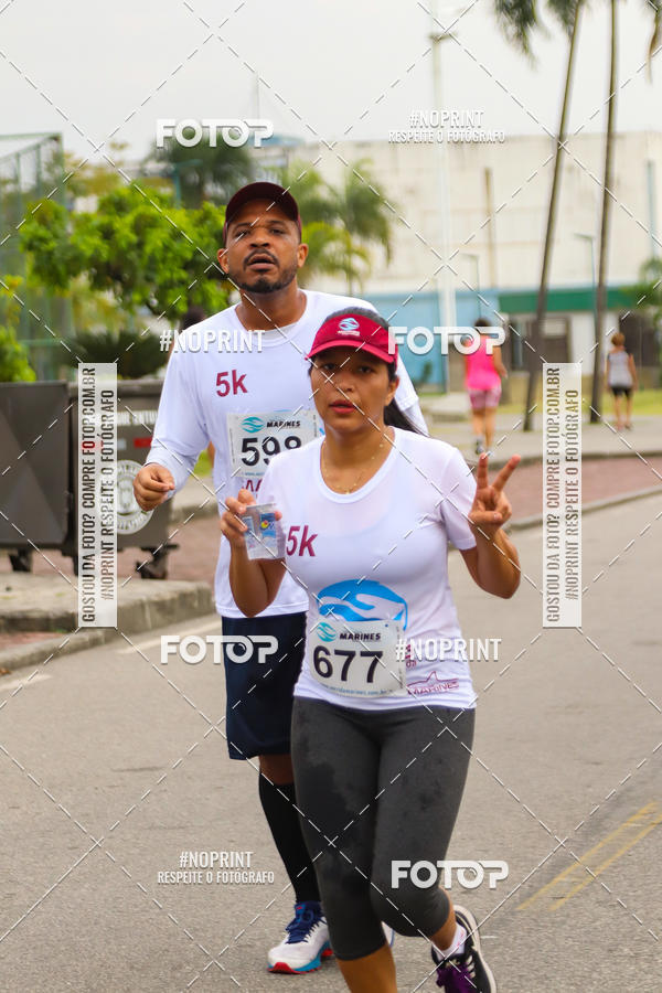 Buy your photos of the eventCorrida e caminhada Marines  on Fotop