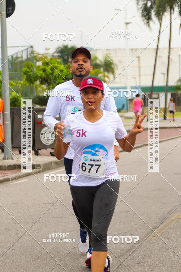Buy your photos of the eventCorrida e caminhada Marines  on Fotop