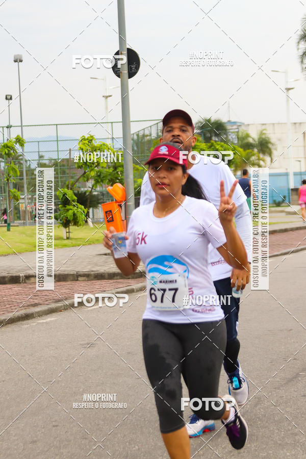 Buy your photos of the eventCorrida e caminhada Marines  on Fotop