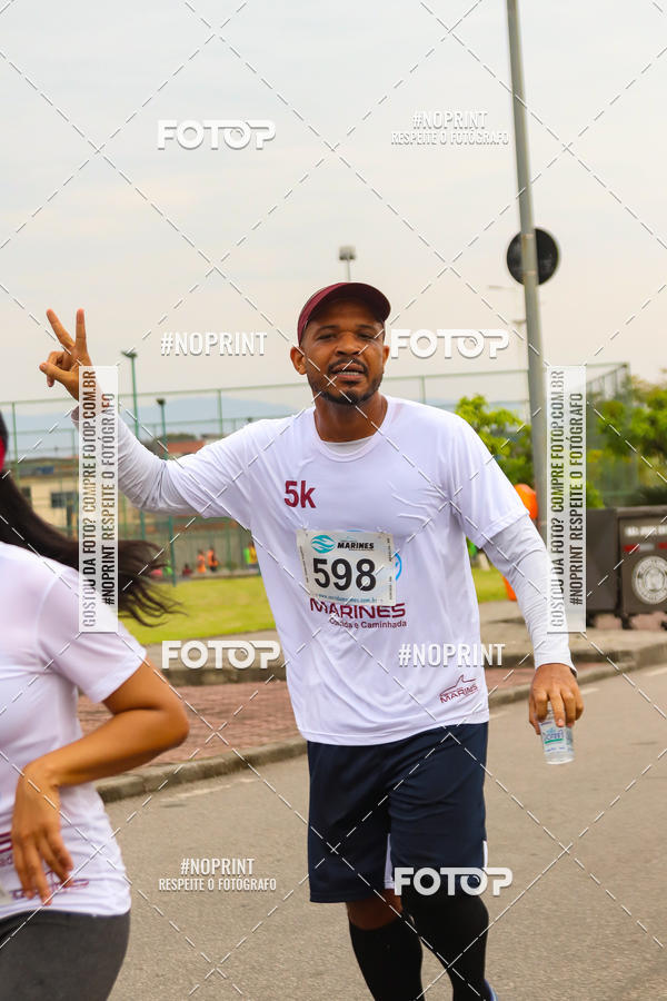 Buy your photos of the eventCorrida e caminhada Marines  on Fotop