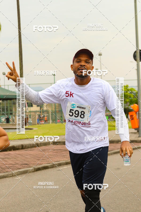 Buy your photos of the eventCorrida e caminhada Marines  on Fotop