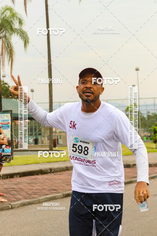 Buy your photos of the eventCorrida e caminhada Marines  on Fotop