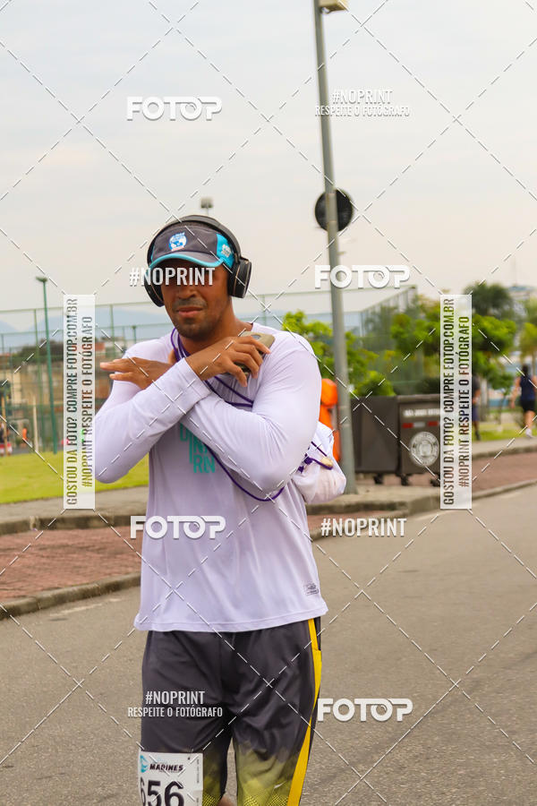 Buy your photos of the eventCorrida e caminhada Marines  on Fotop