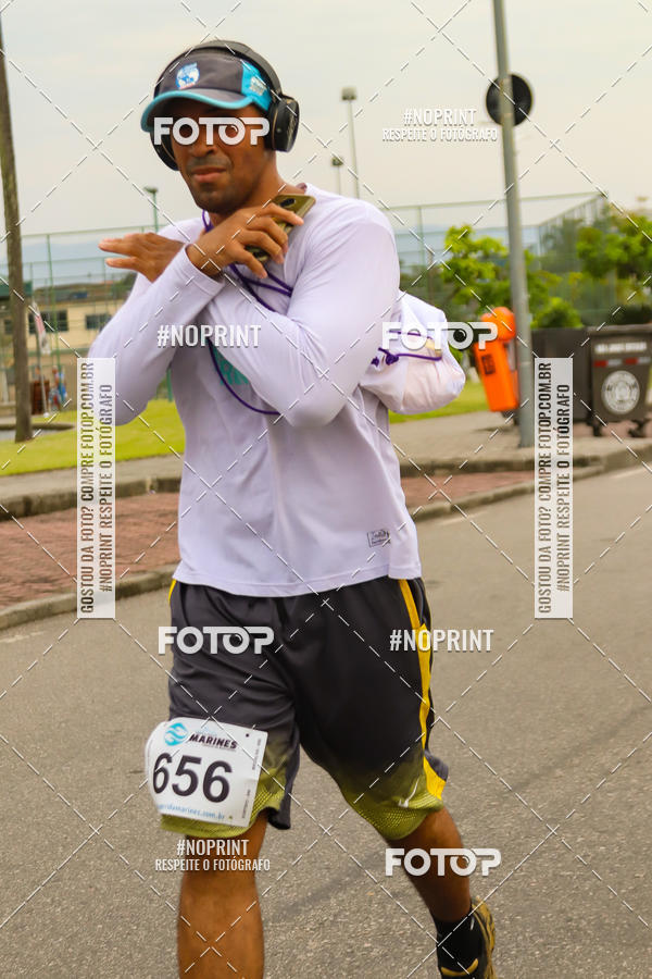 Buy your photos of the eventCorrida e caminhada Marines  on Fotop