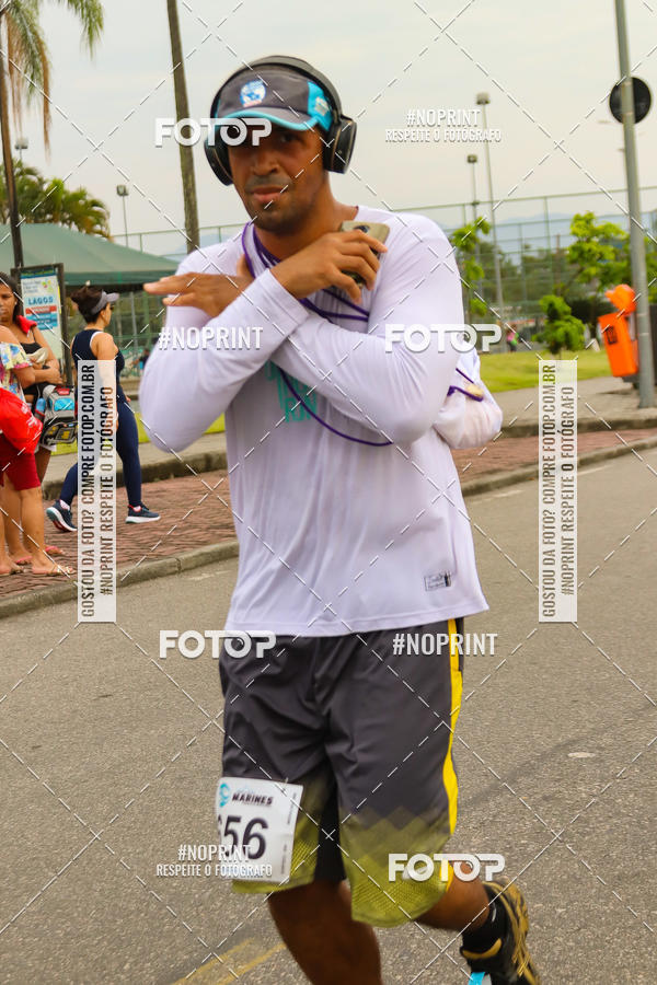 Buy your photos of the eventCorrida e caminhada Marines  on Fotop