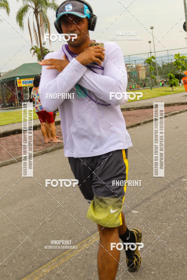 Buy your photos of the eventCorrida e caminhada Marines  on Fotop