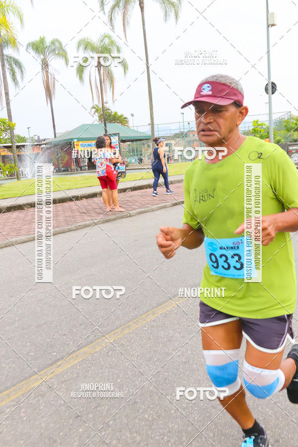Buy your photos of the eventCorrida e caminhada Marines  on Fotop