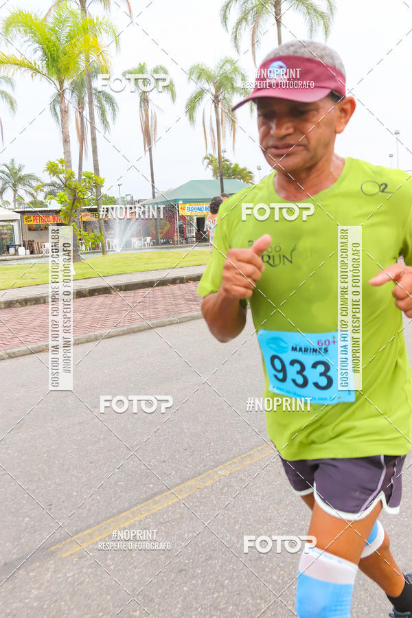 Buy your photos of the eventCorrida e caminhada Marines  on Fotop