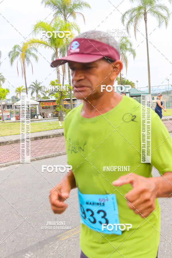 Buy your photos of the eventCorrida e caminhada Marines  on Fotop