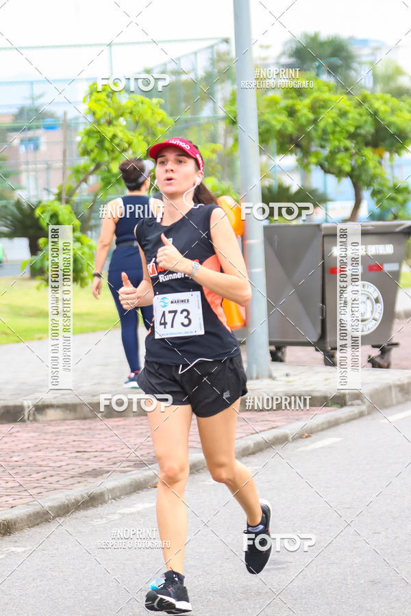 Buy your photos of the eventCorrida e caminhada Marines  on Fotop