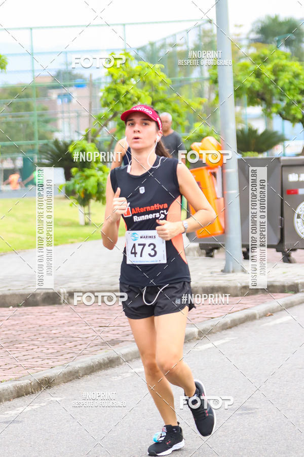 Buy your photos of the eventCorrida e caminhada Marines  on Fotop