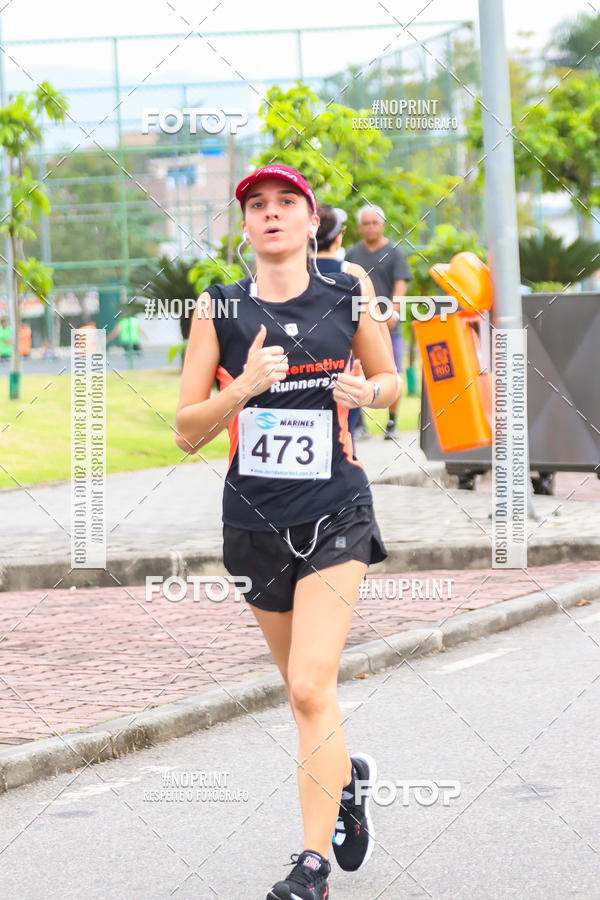 Buy your photos of the eventCorrida e caminhada Marines  on Fotop