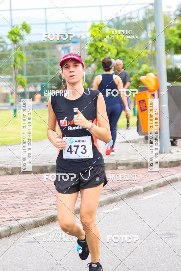 Buy your photos of the eventCorrida e caminhada Marines  on Fotop