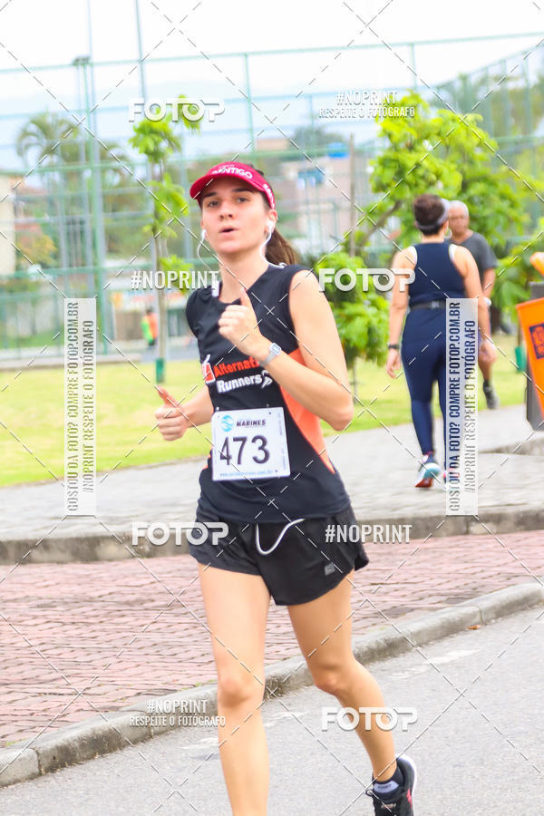 Buy your photos of the eventCorrida e caminhada Marines  on Fotop