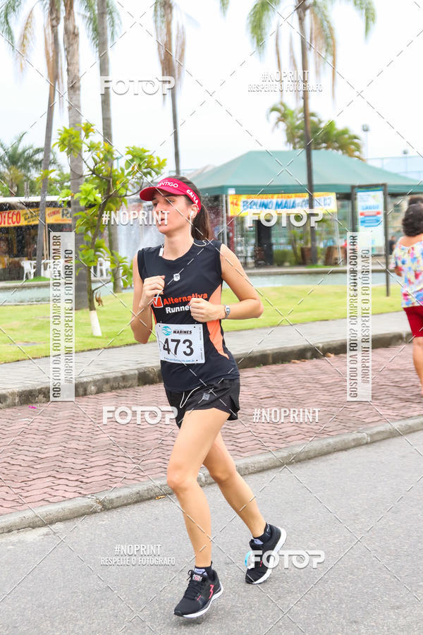 Buy your photos of the eventCorrida e caminhada Marines  on Fotop