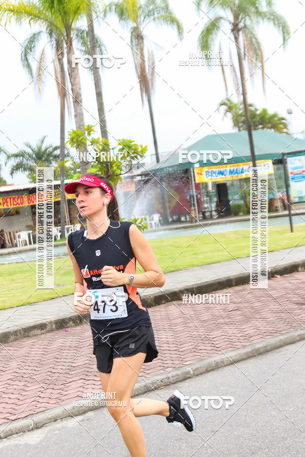 Buy your photos of the eventCorrida e caminhada Marines  on Fotop