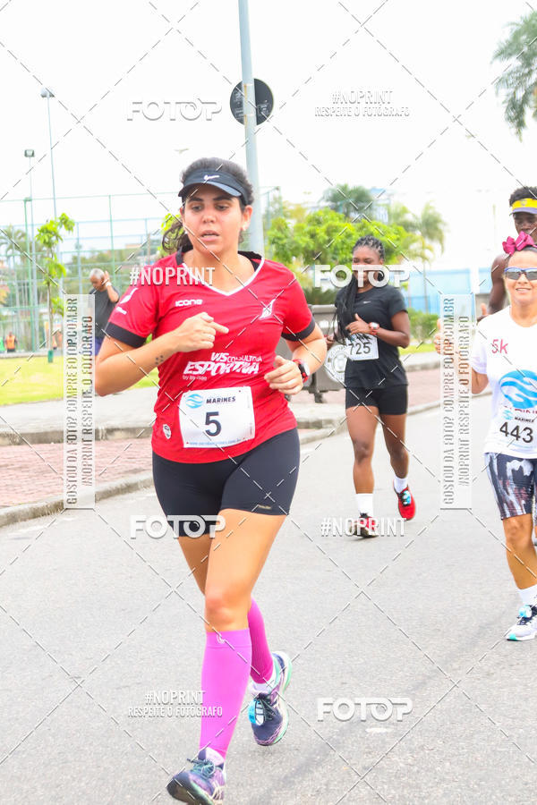 Buy your photos of the eventCorrida e caminhada Marines  on Fotop