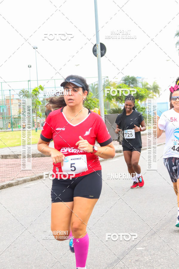 Buy your photos of the eventCorrida e caminhada Marines  on Fotop