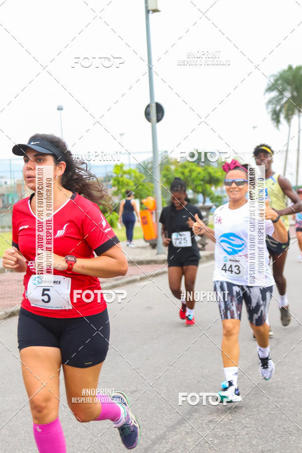Buy your photos of the eventCorrida e caminhada Marines  on Fotop
