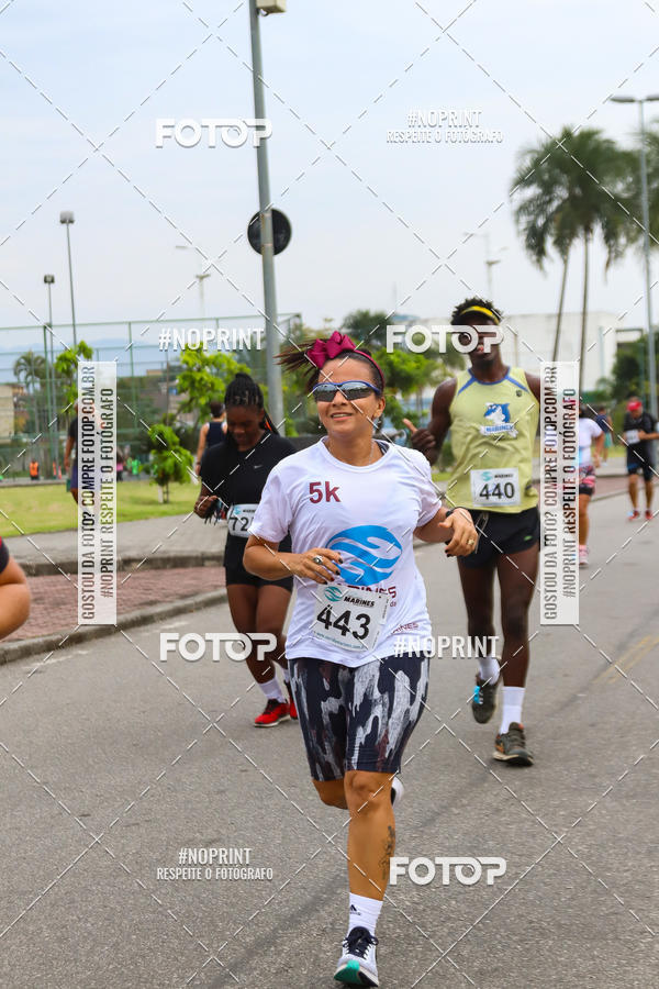 Buy your photos of the eventCorrida e caminhada Marines  on Fotop