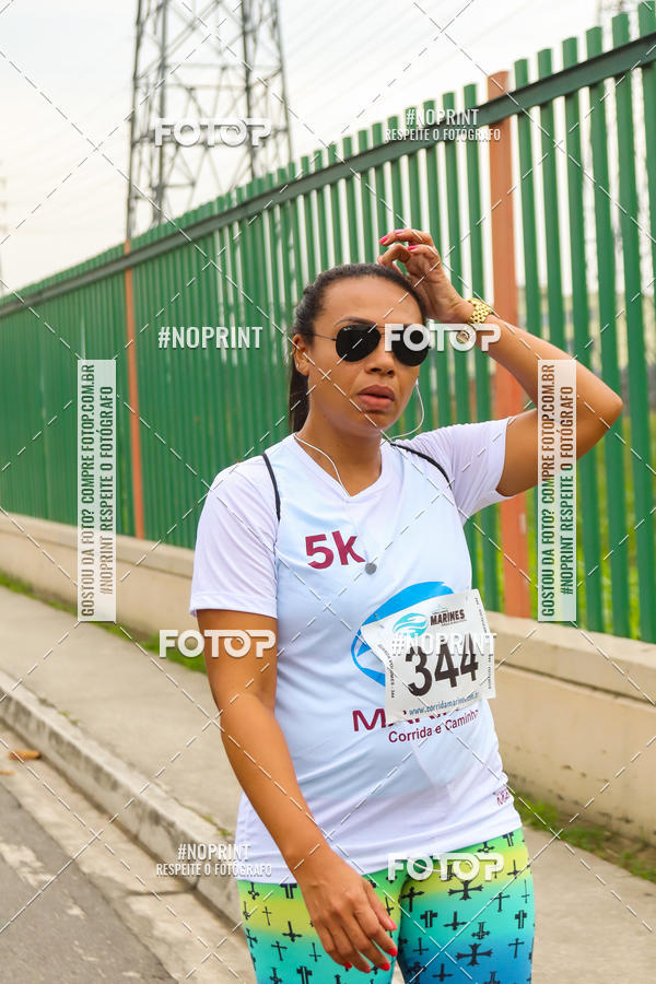 Buy your photos of the eventCorrida e caminhada Marines  on Fotop