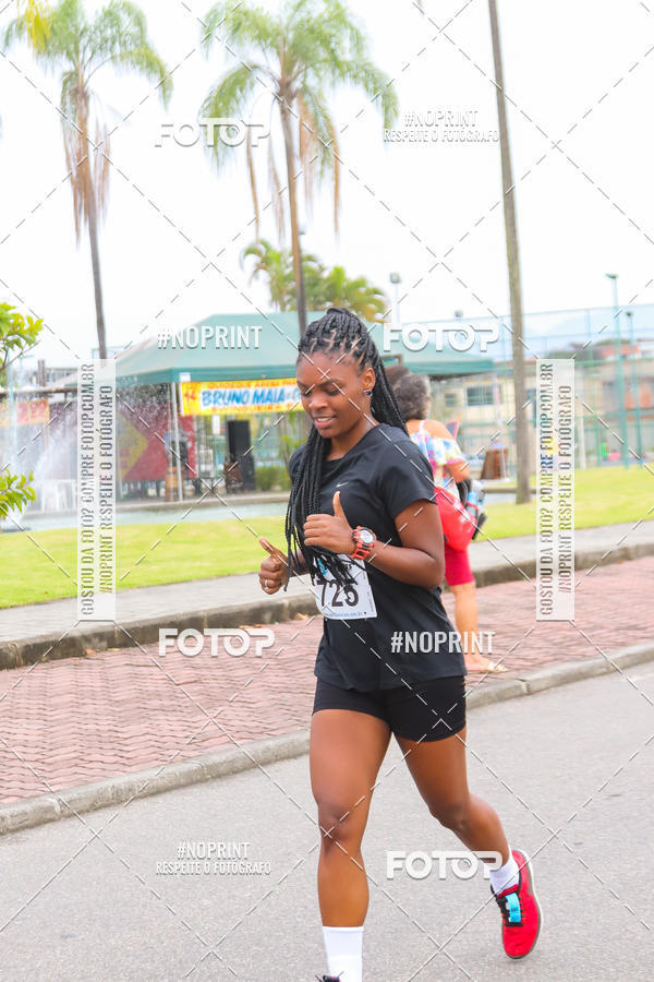 Buy your photos of the eventCorrida e caminhada Marines  on Fotop