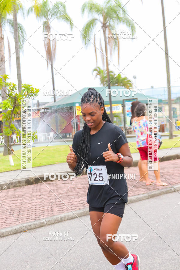 Buy your photos of the eventCorrida e caminhada Marines  on Fotop