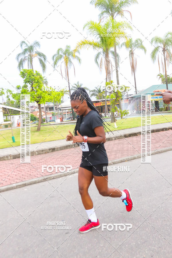 Buy your photos of the eventCorrida e caminhada Marines  on Fotop
