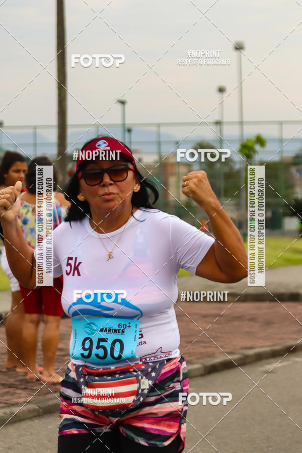 Buy your photos of the eventCorrida e caminhada Marines  on Fotop