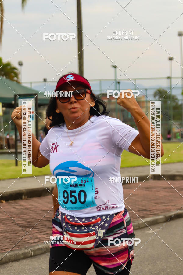 Buy your photos of the eventCorrida e caminhada Marines  on Fotop