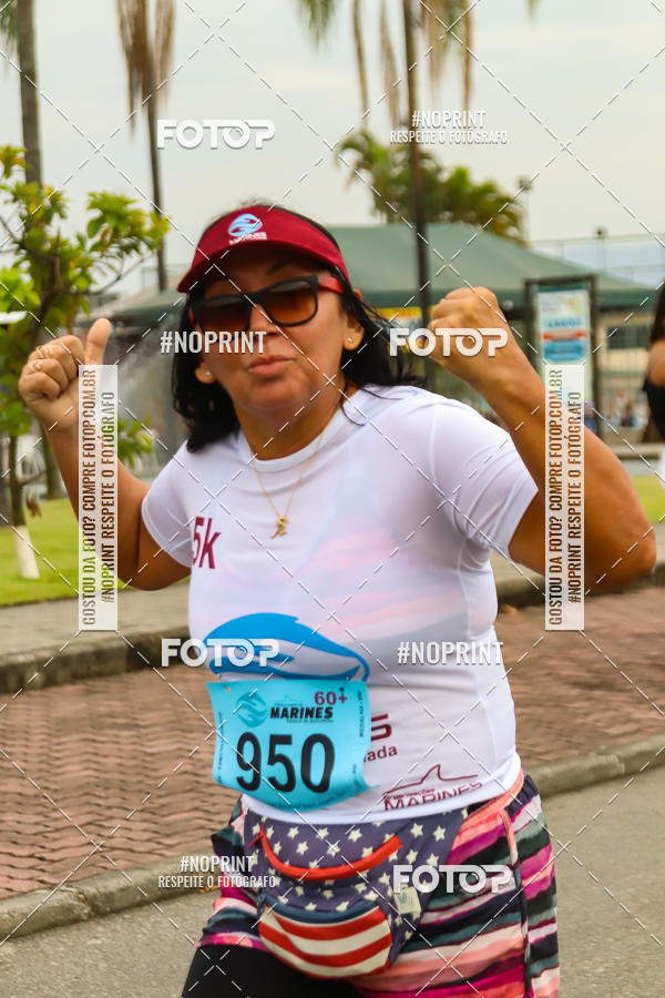 Buy your photos of the eventCorrida e caminhada Marines  on Fotop